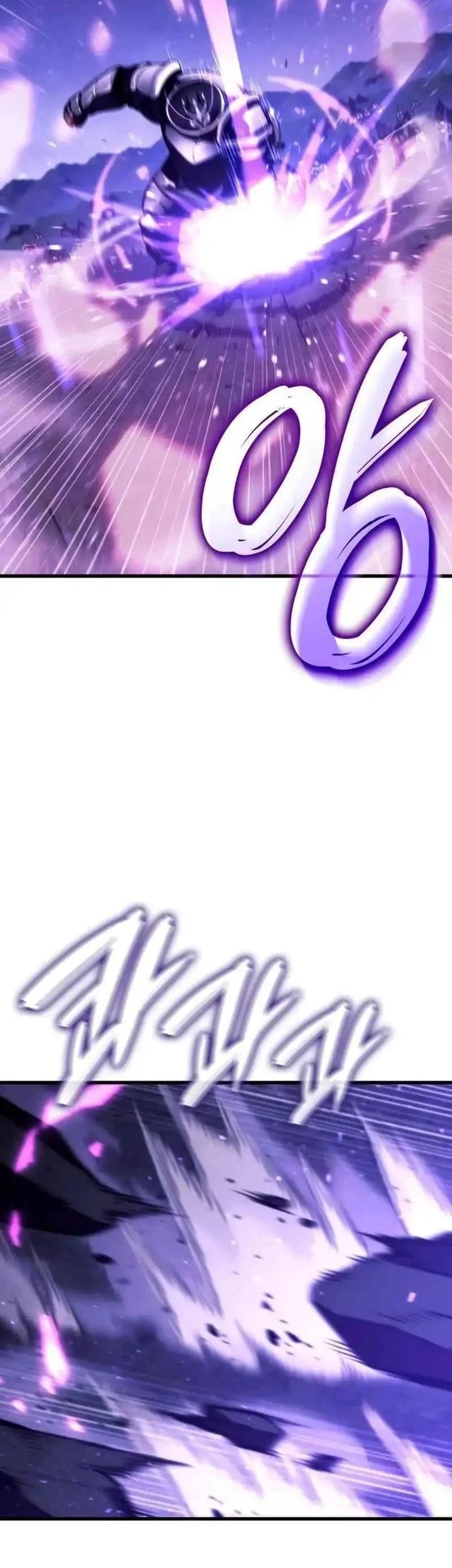 Breakers Chapter 31 Gambar 17
