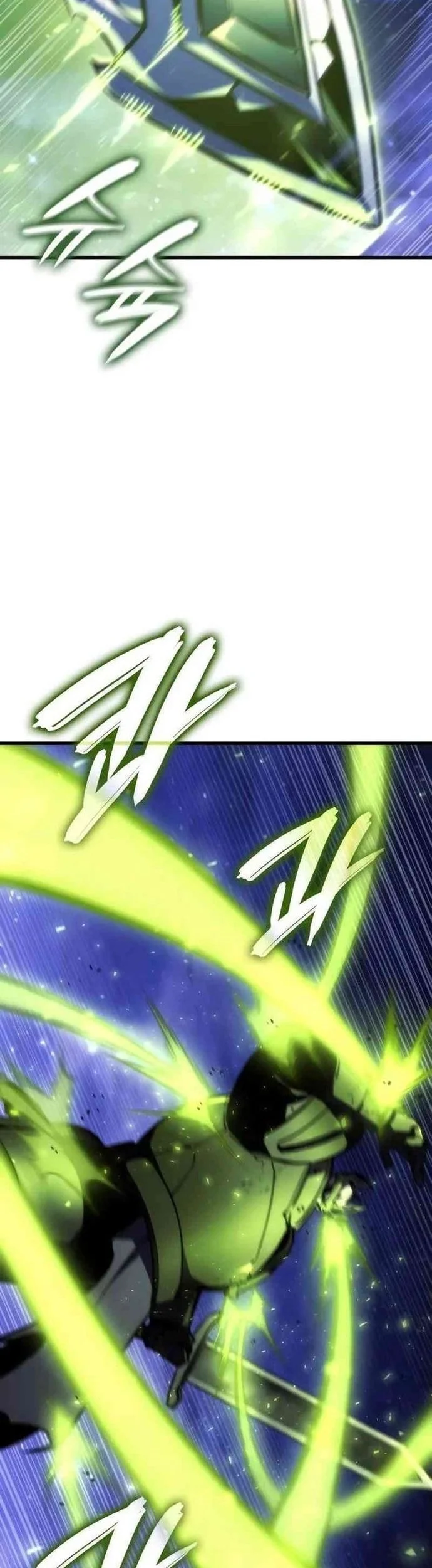 Breakers Chapter 32 Gambar 17