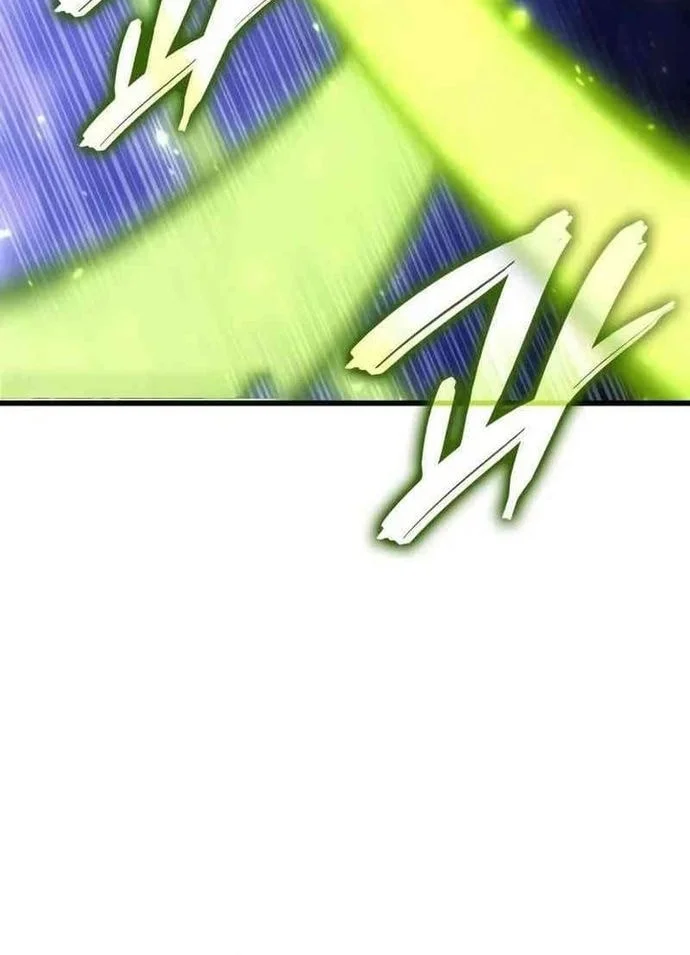 Breakers Chapter 32 Gambar 18