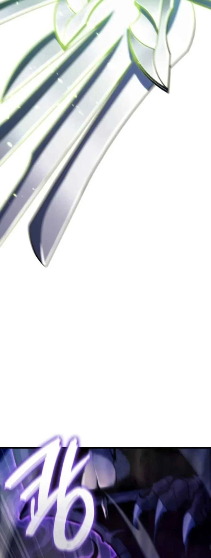 Breakers Chapter 40 Gambar 22