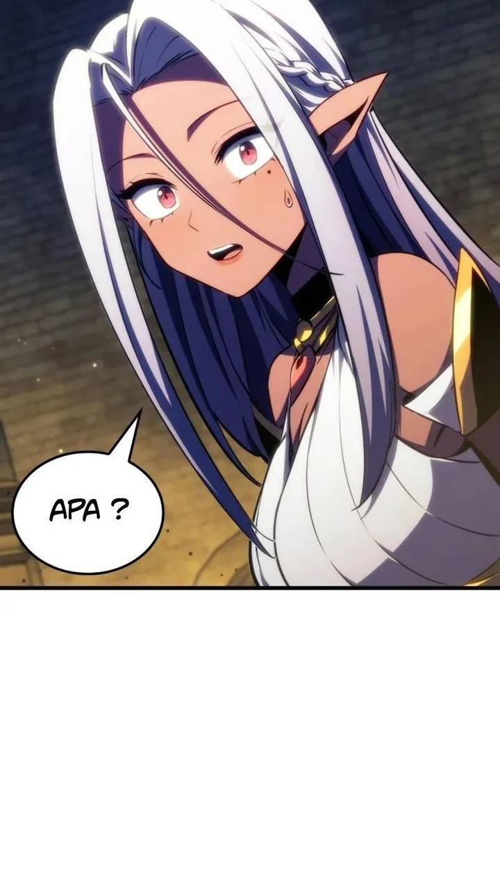 Breakers Chapter 42 Gambar 24