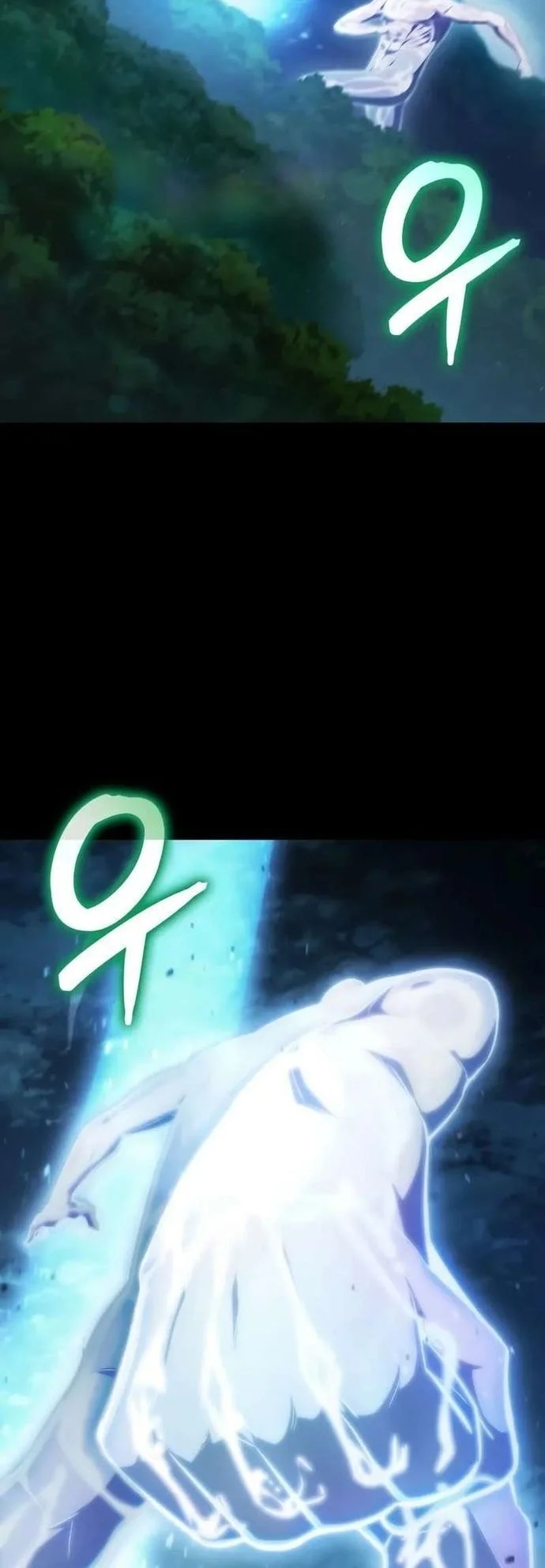 Breakers Chapter 50 Gambar 18