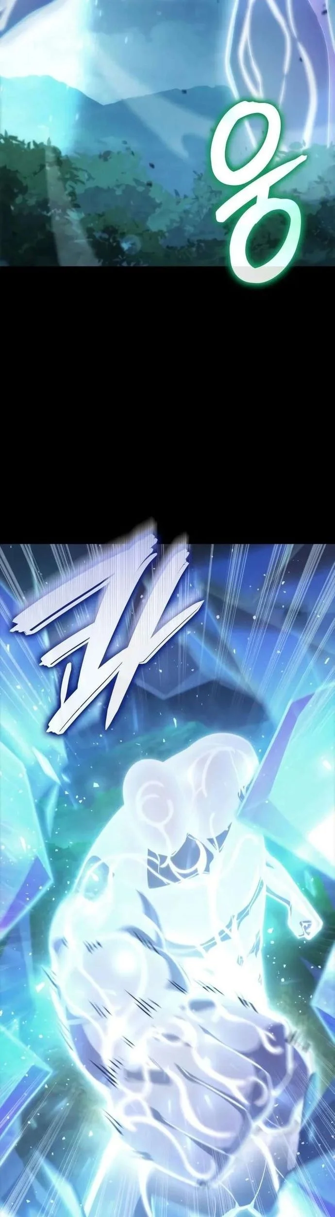 Breakers Chapter 50 Gambar 19