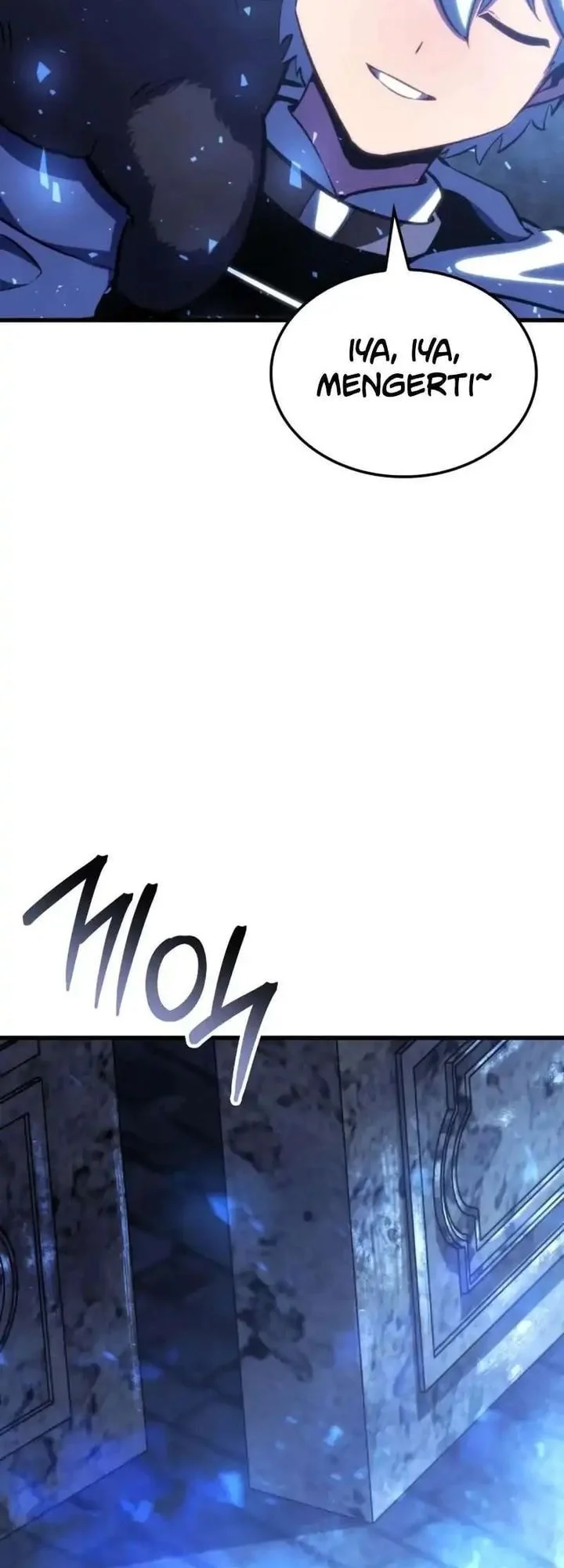 Breakers Chapter 54 Gambar 18