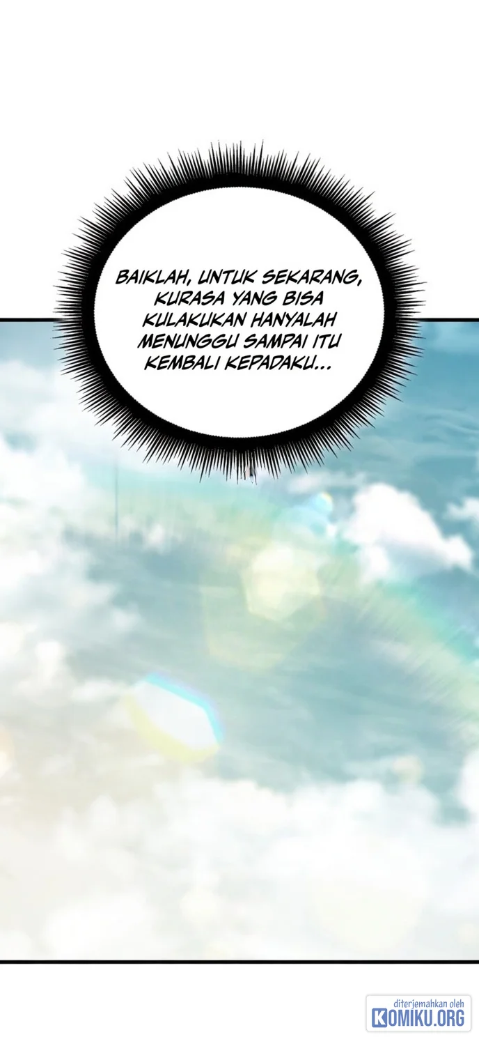 Breakers Chapter 80 Gambar 24