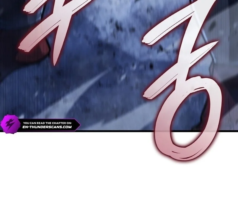 Breakers Chapter 81 Gambar 28