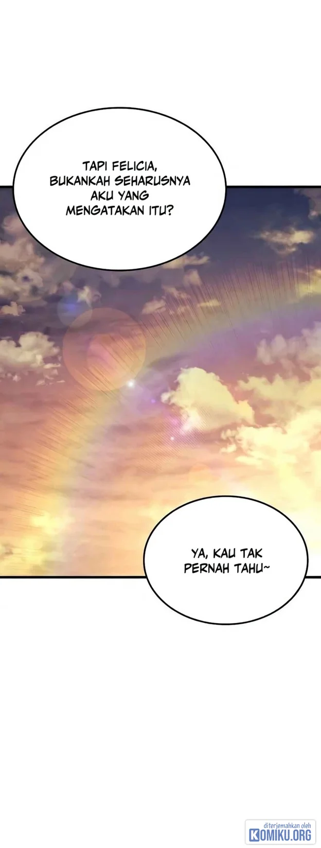 Breakers Chapter 82 Gambar 22