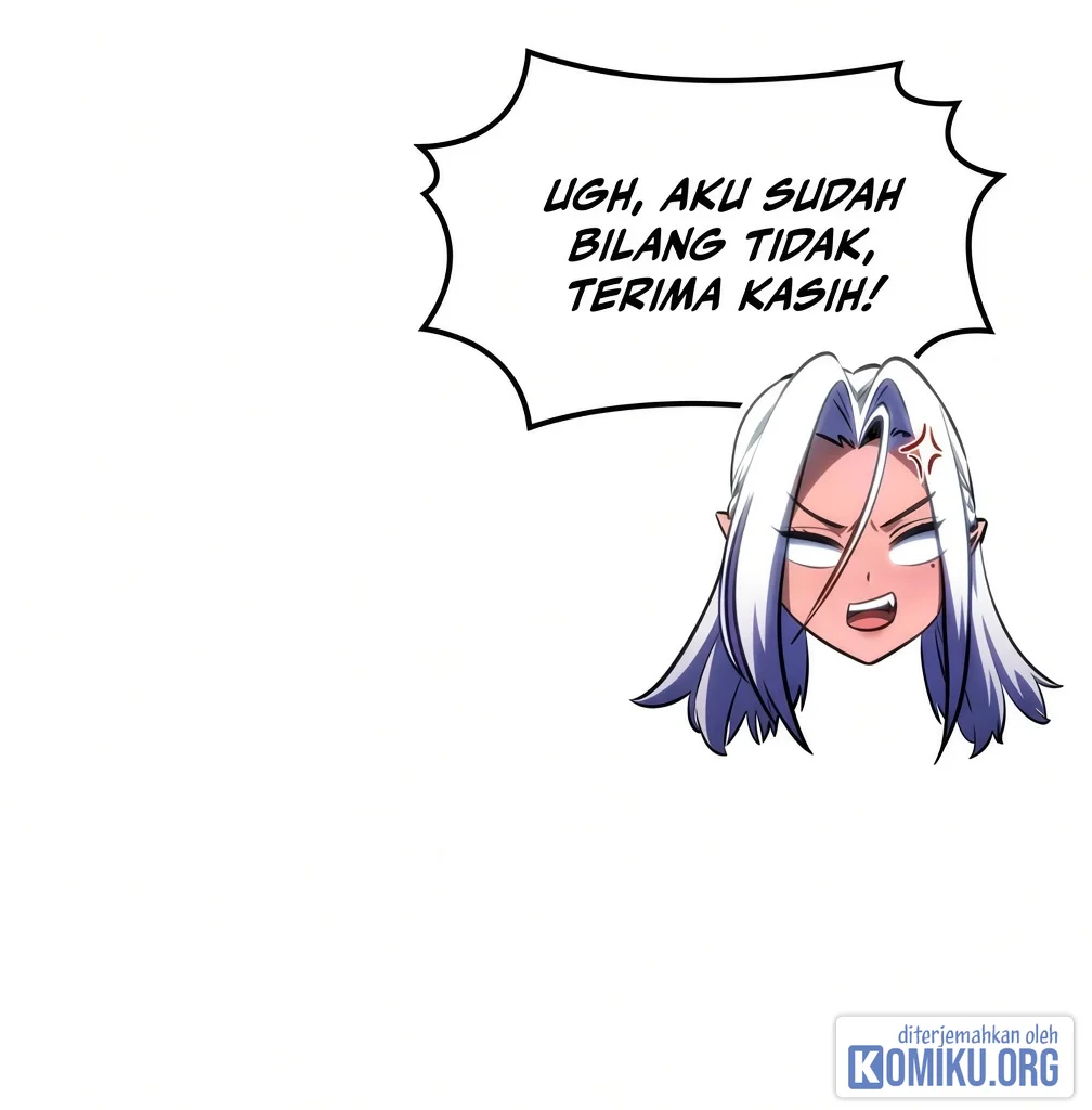 Breakers Chapter 83 Gambar 21