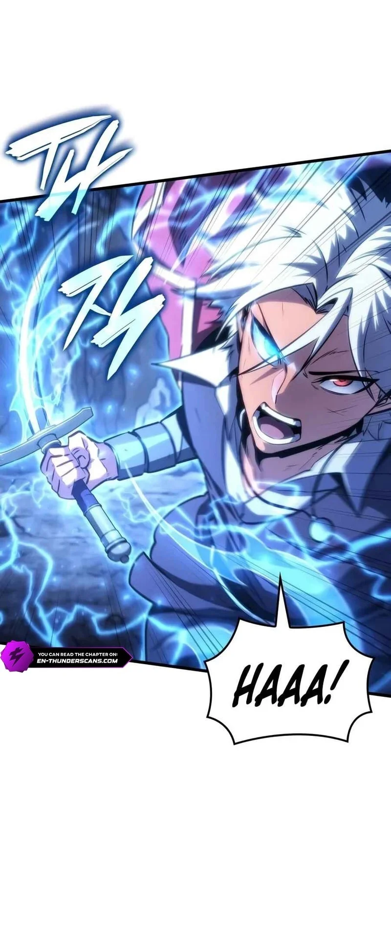 Breakers Chapter 85 Gambar 26