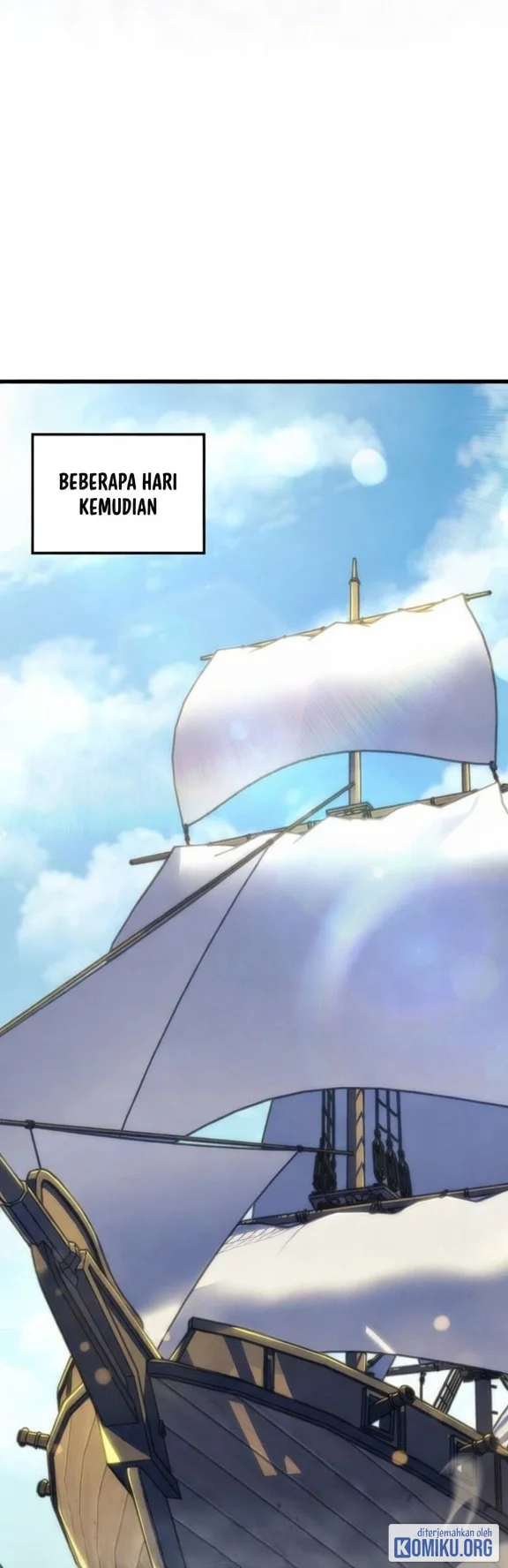 Breakers Chapter 89 Gambar 23