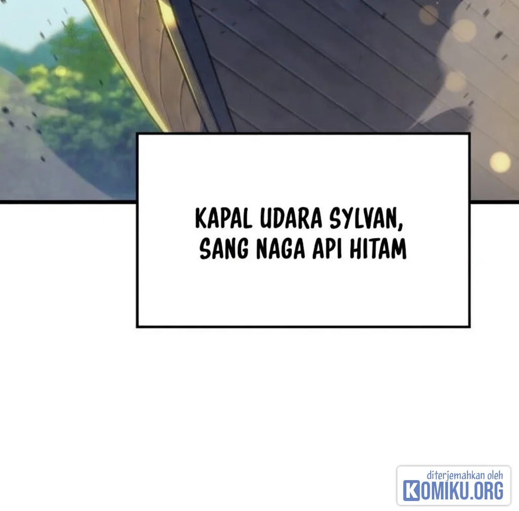 Breakers Chapter 89 Gambar 24