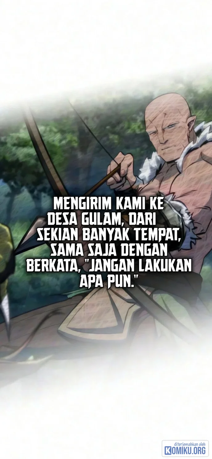 Breakers Chapter 96 Gambar 25