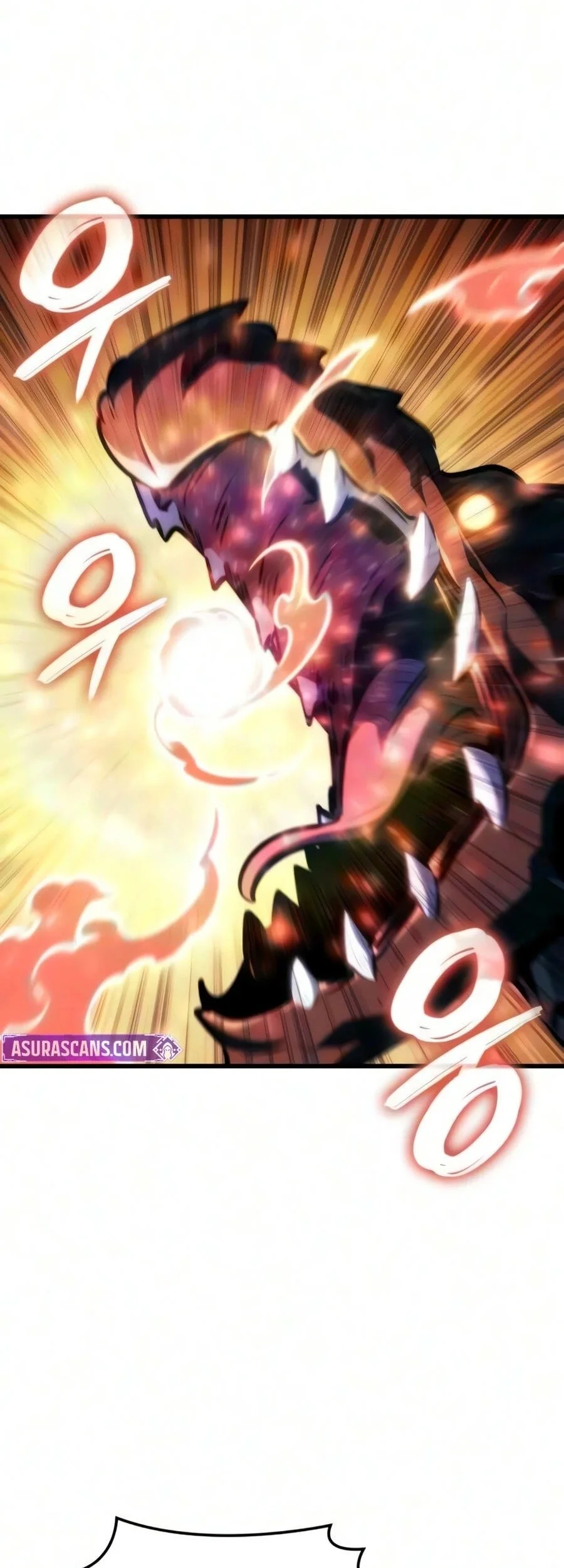 Breakers Chapter 97 Gambar 23