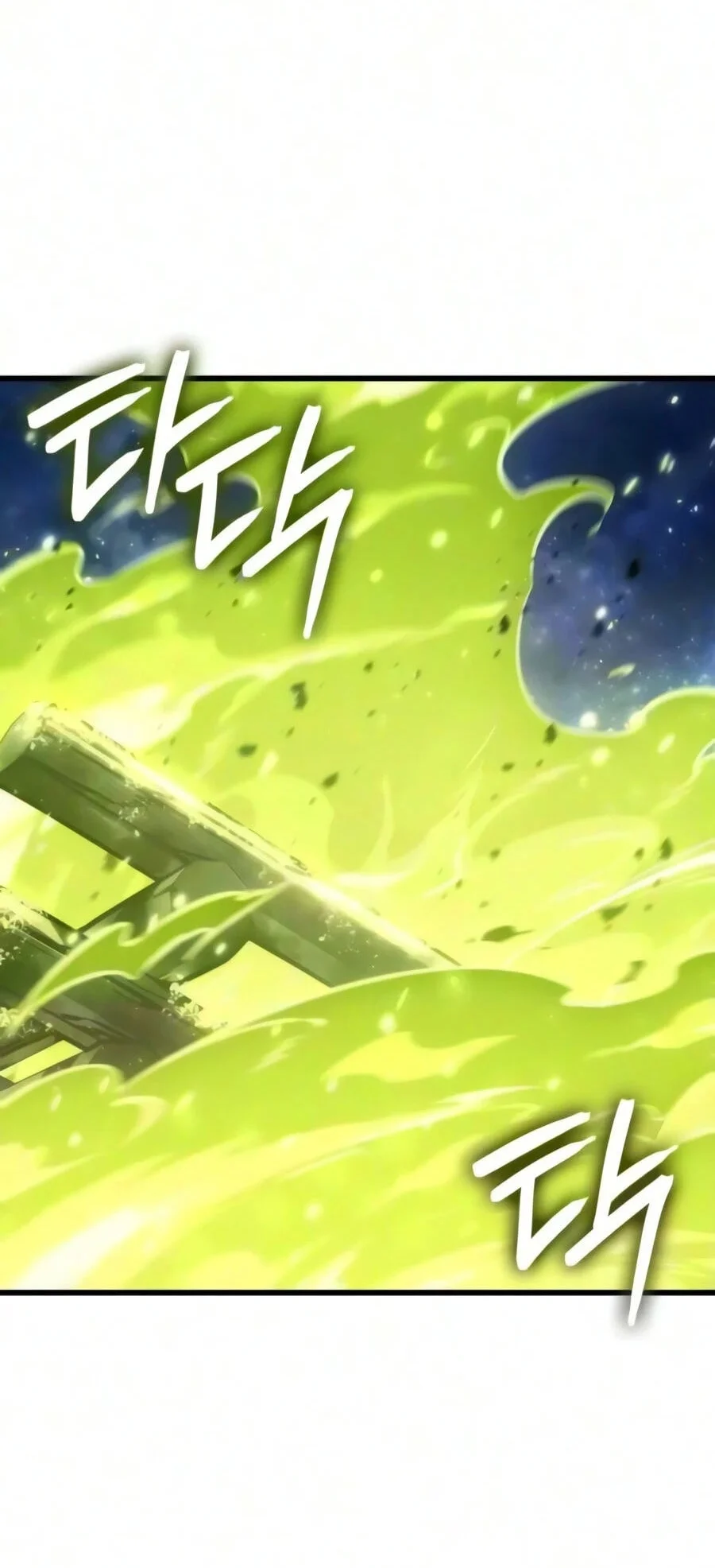 Breakers Chapter 99 Gambar 24