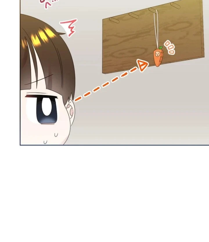 Brother, Am I Cute? Chapter 83 Gambar 17