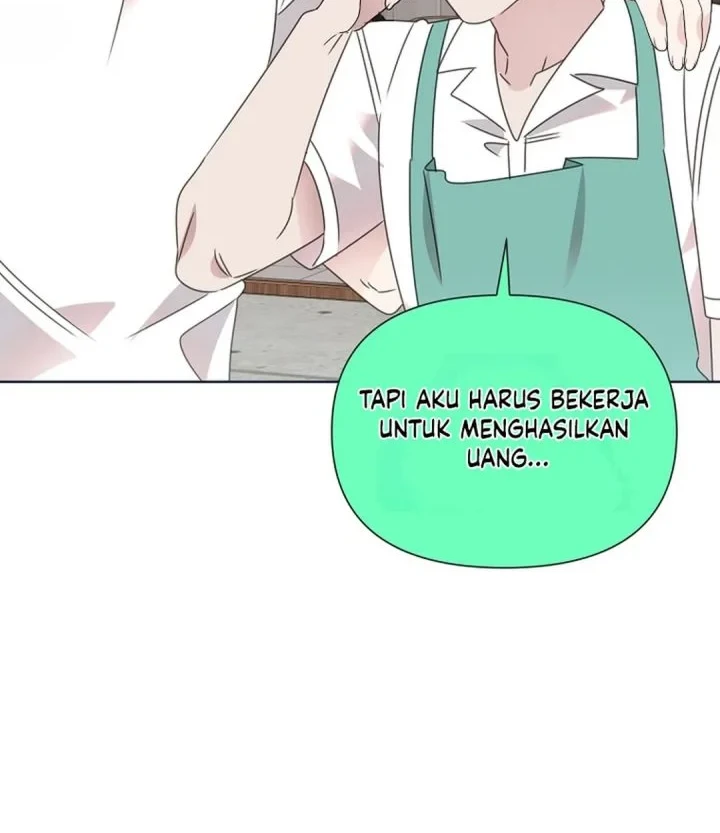 Brother, Am I Cute? Chapter 89 Gambar 19