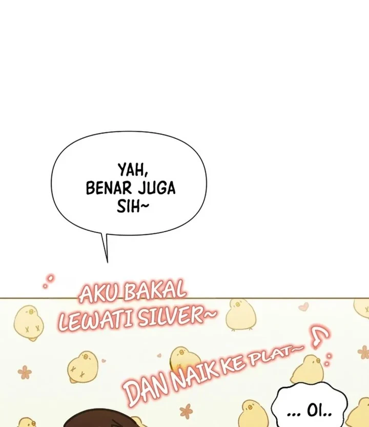 Brother, Am I Cute? Chapter 91 Gambar 18
