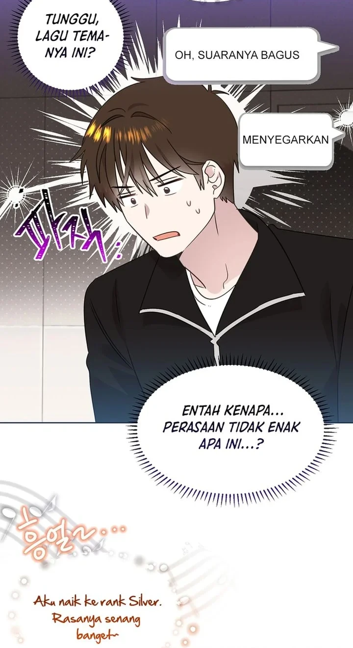 Brother, Am I Cute? Chapter 94 Gambar 17