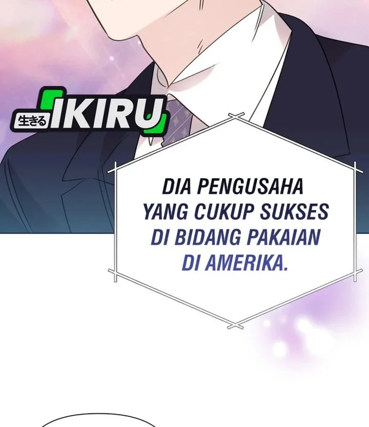 Brother, Am I Cute? Chapter 98 Gambar 16