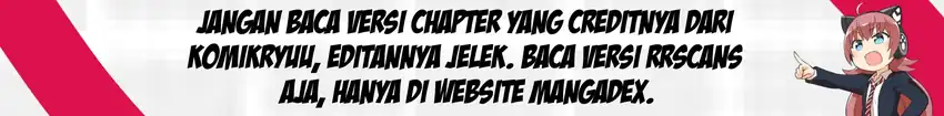 Buchigire Reijou wa Houfuku wo Chikaimashita. ~Madousho no Chikara de Sokoku wo Tataki Tsubushimasu~ Chapter 33 Gambar 11