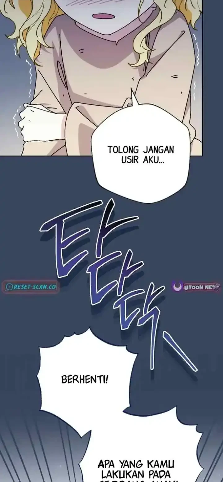 Can I Cry Now? Chapter 1 Gambar 24
