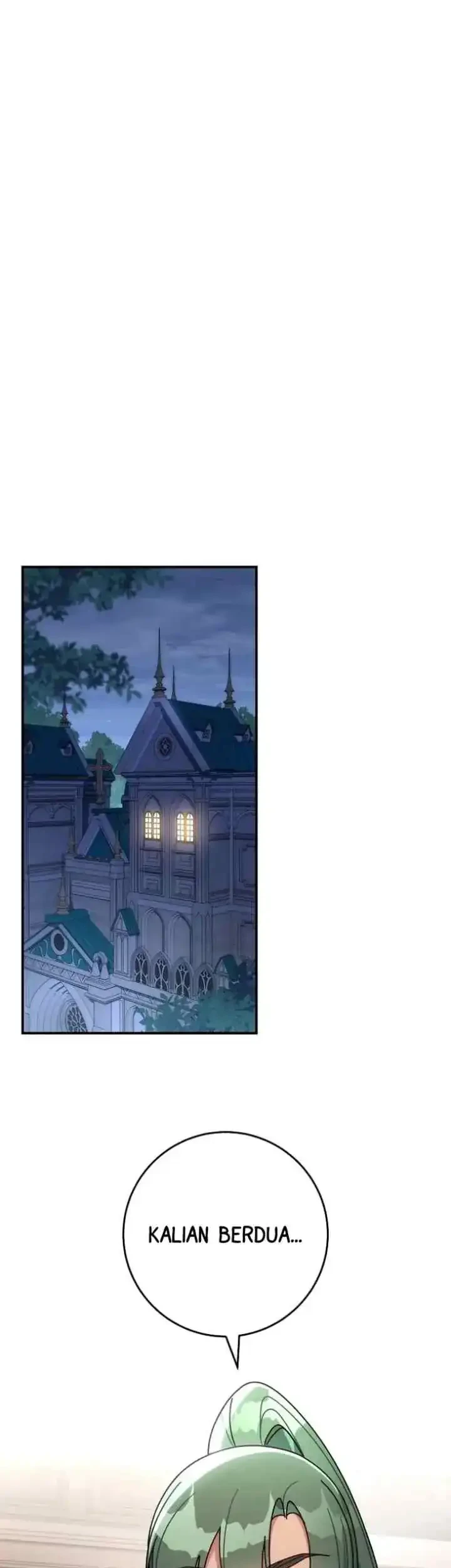 Can I Cry Now? Chapter 10 Gambar 18