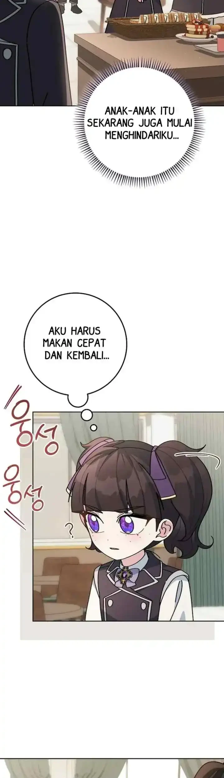 Can I Cry Now? Chapter 13 Gambar 18