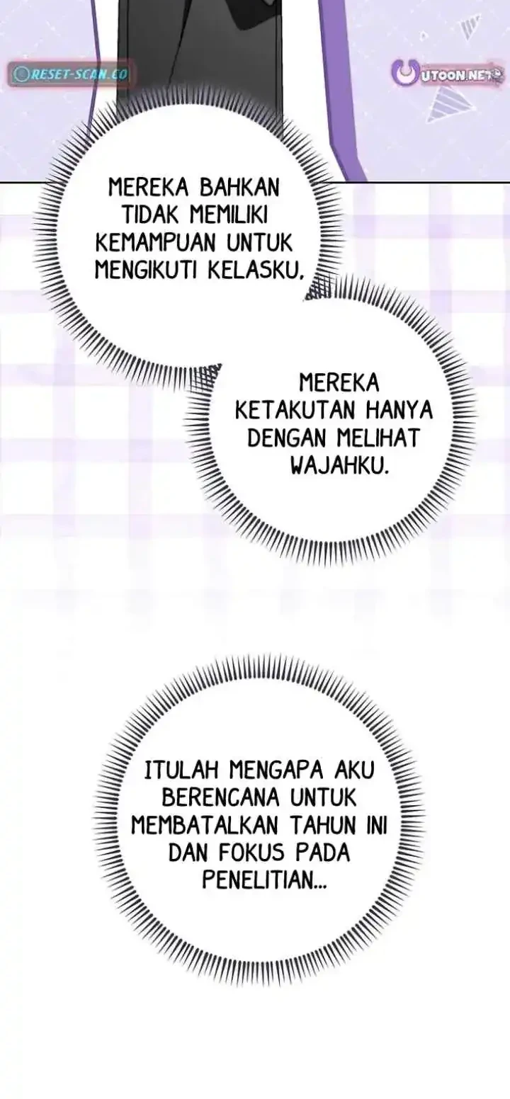 Can I Cry Now? Chapter 14 Gambar 24