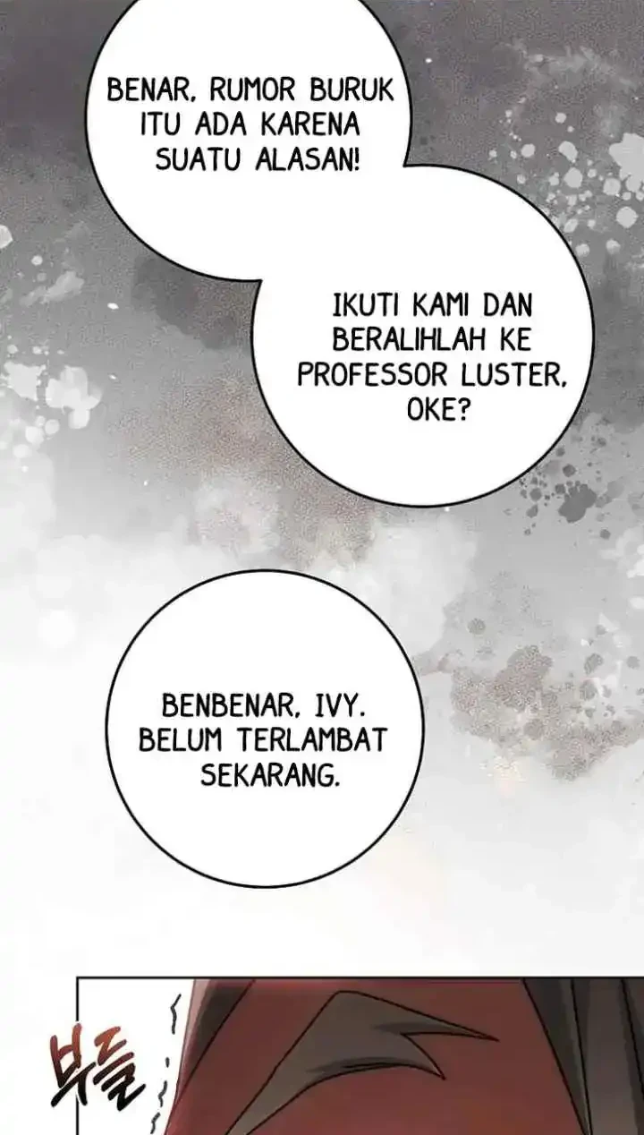 Can I Cry Now? Chapter 15 Gambar 24