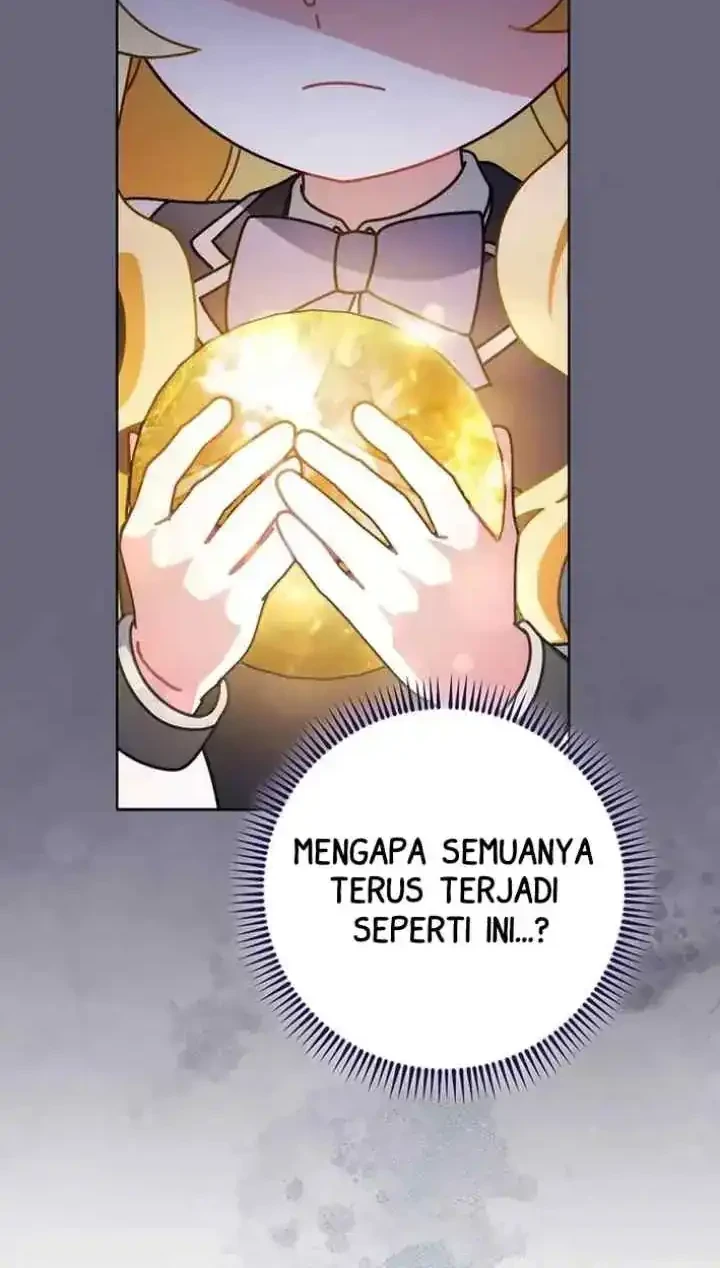 Can I Cry Now? Chapter 19 Gambar 24
