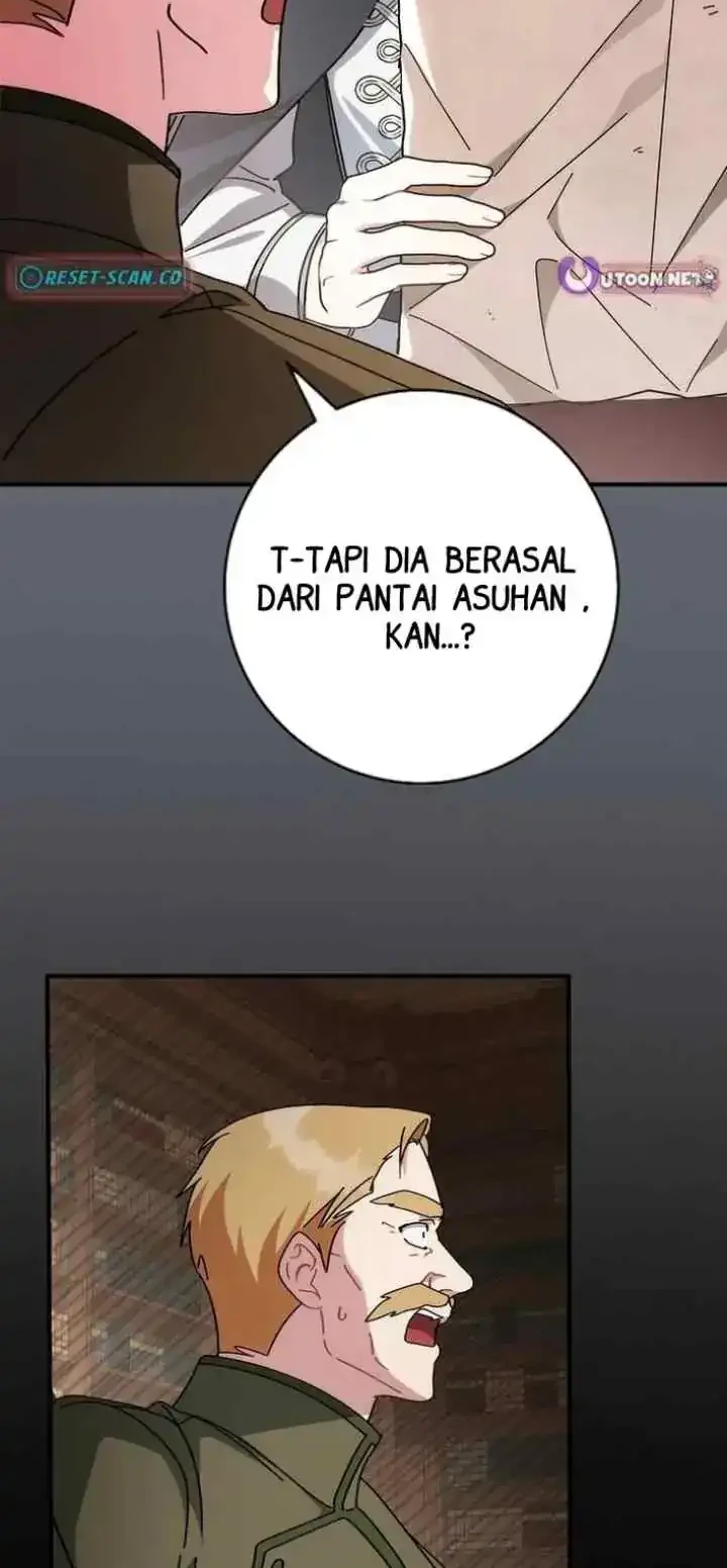 Can I Cry Now? Chapter 2 Gambar 24