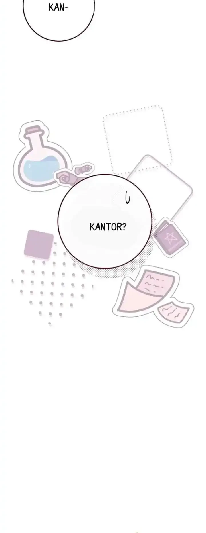Can I Cry Now? Chapter 21 Gambar 20