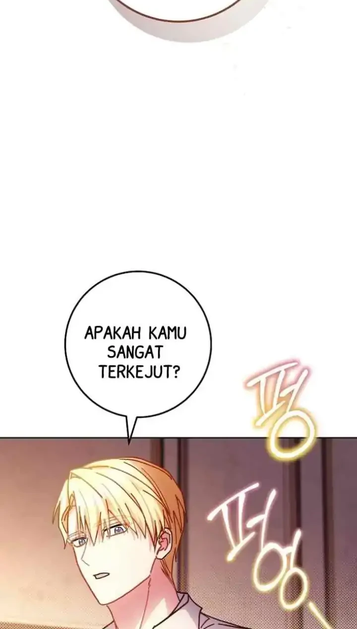 Can I Cry Now? Chapter 22 Gambar 24