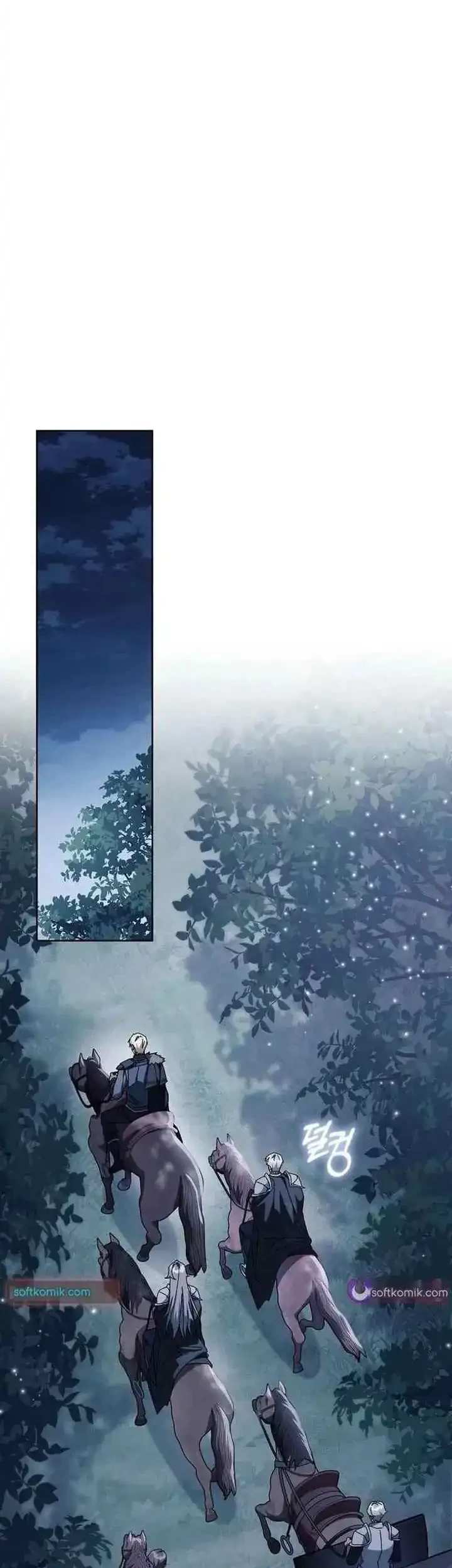 Can I Cry Now? Chapter 25 Gambar 25