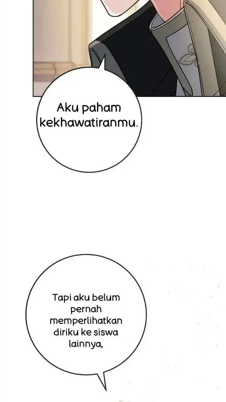 Can I Cry Now? Chapter 29 Gambar 18