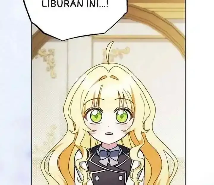Can I Cry Now? Chapter 37 Gambar 23