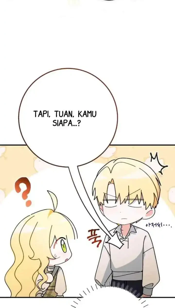Can I Cry Now? Chapter 4 Gambar 24