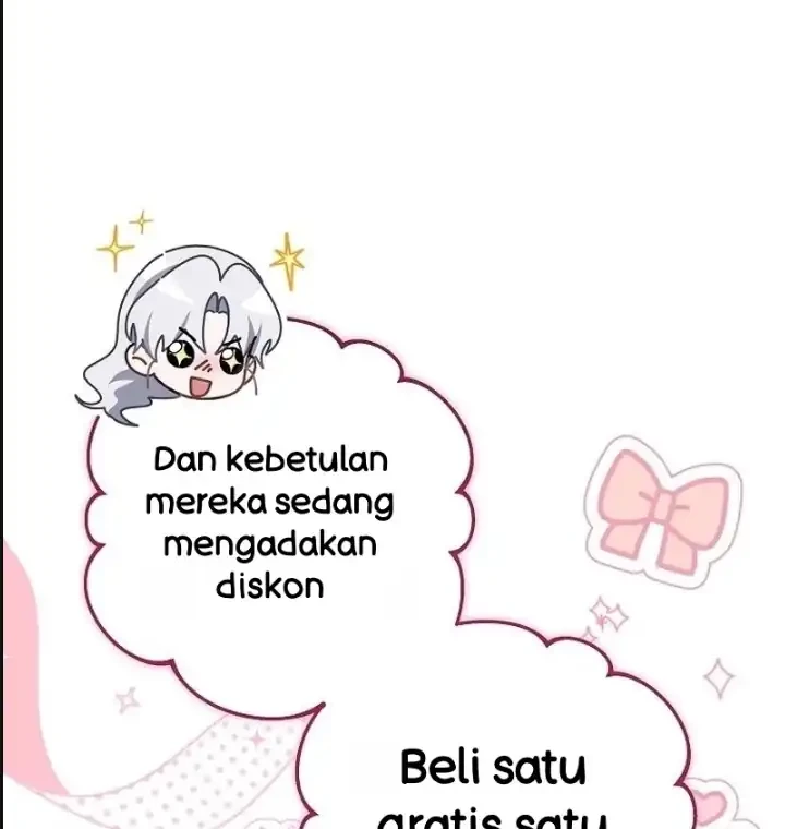 Can I Cry Now? Chapter 41 Gambar 24