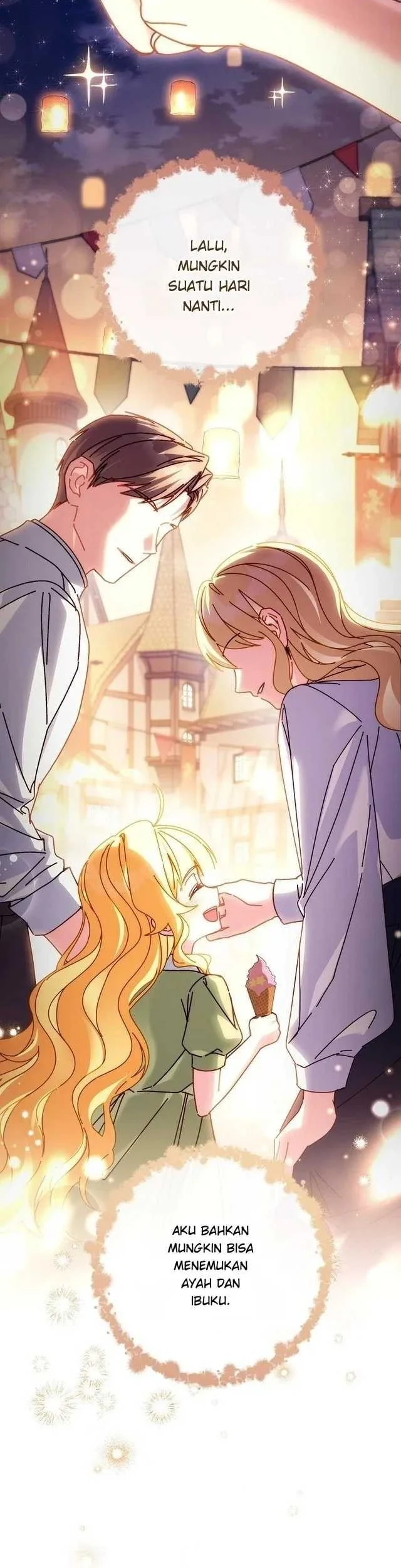 Can I Cry Now? Chapter 50 Gambar 15