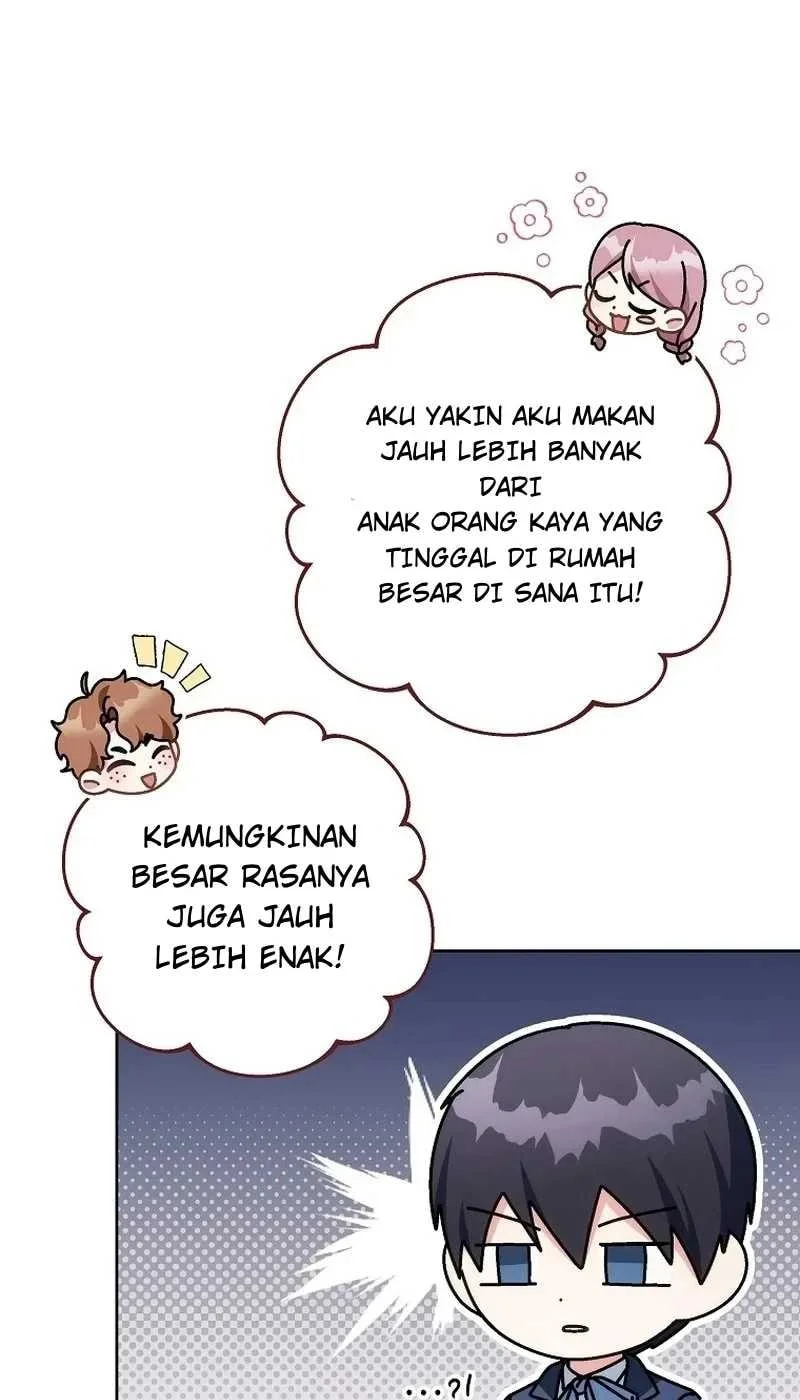 Can I Cry Now? Chapter 51 Gambar 35