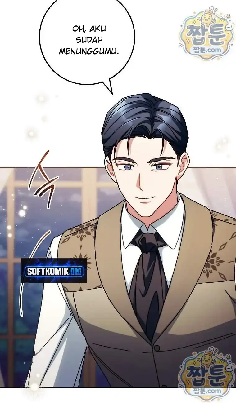Can I Cry Now? Chapter 52 Gambar 36