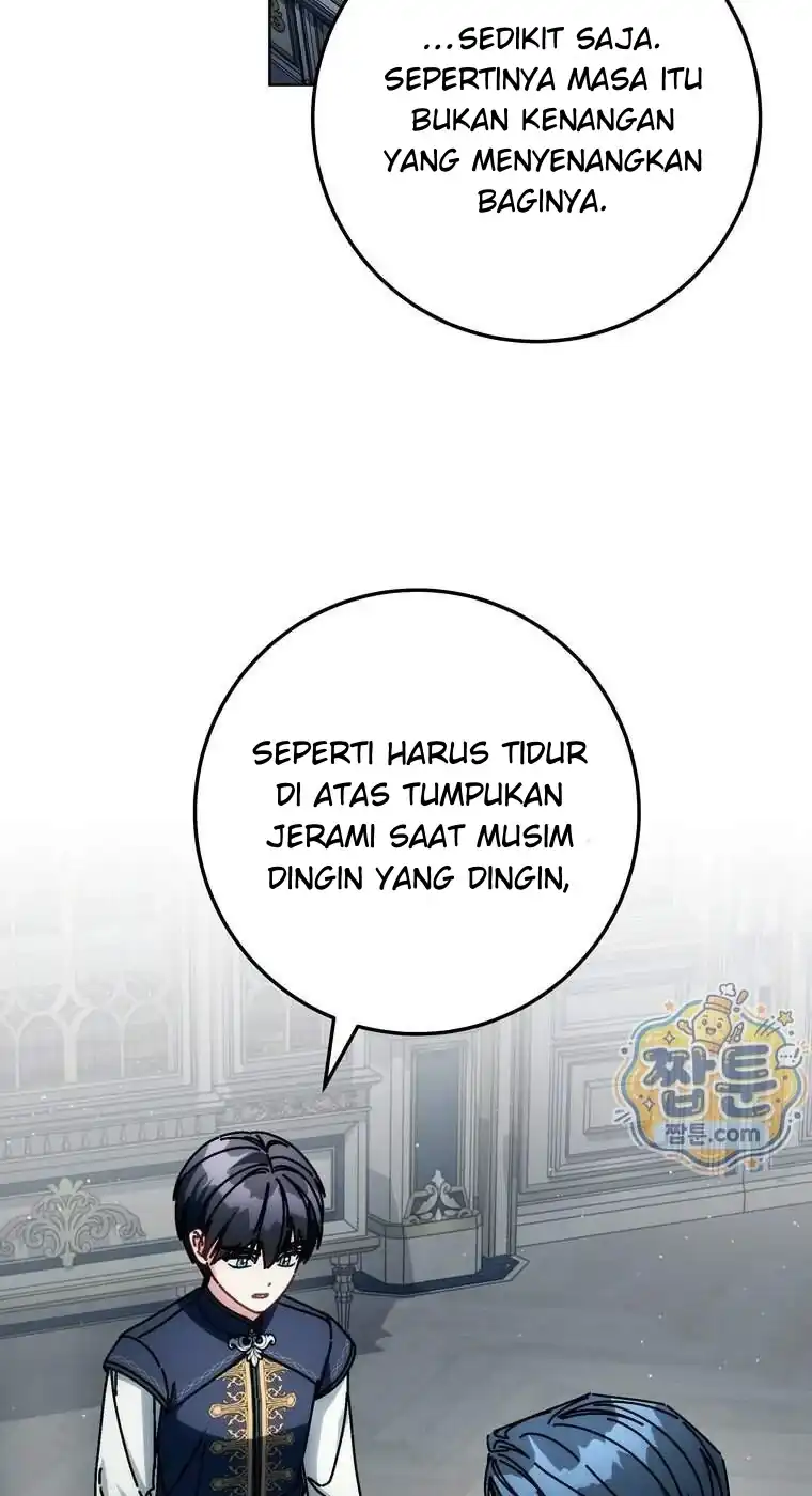 Can I Cry Now? Chapter 53 Gambar 33
