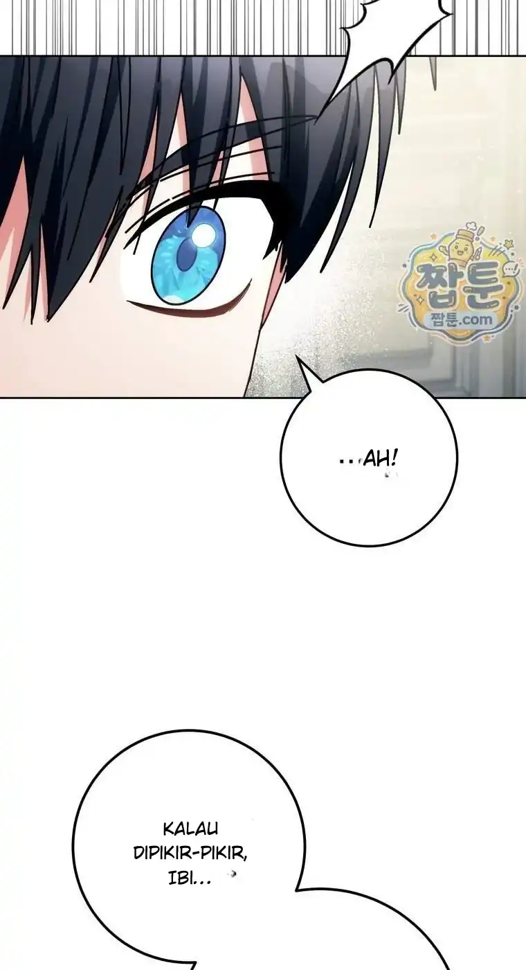 Can I Cry Now? Chapter 53 Gambar 35