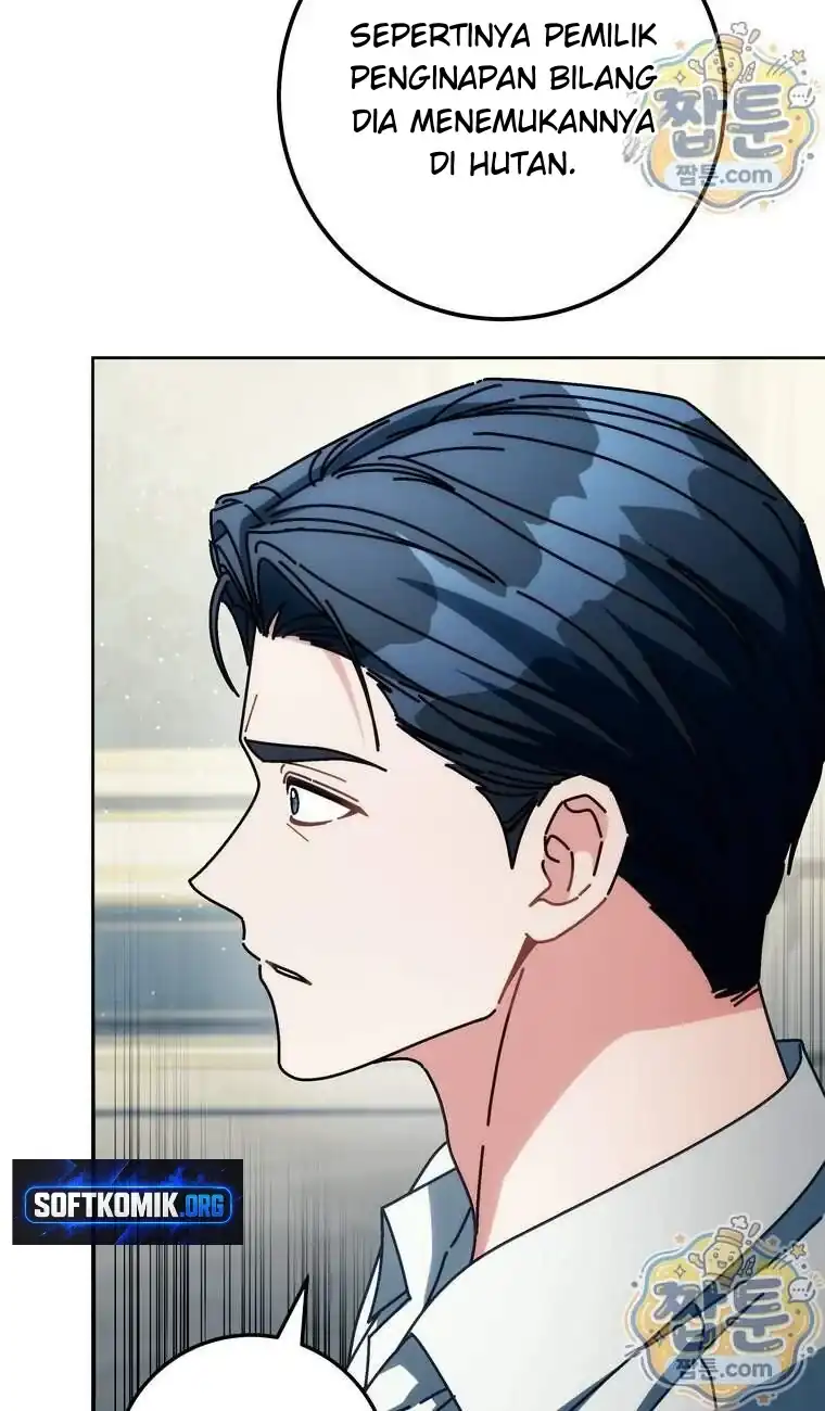 Can I Cry Now? Chapter 53 Gambar 36