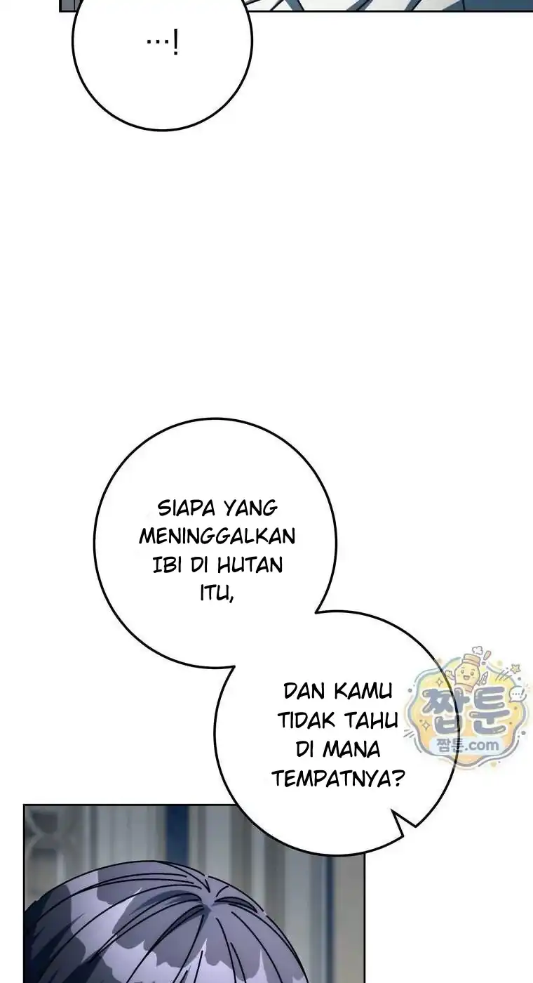 Can I Cry Now? Chapter 53 Gambar 37