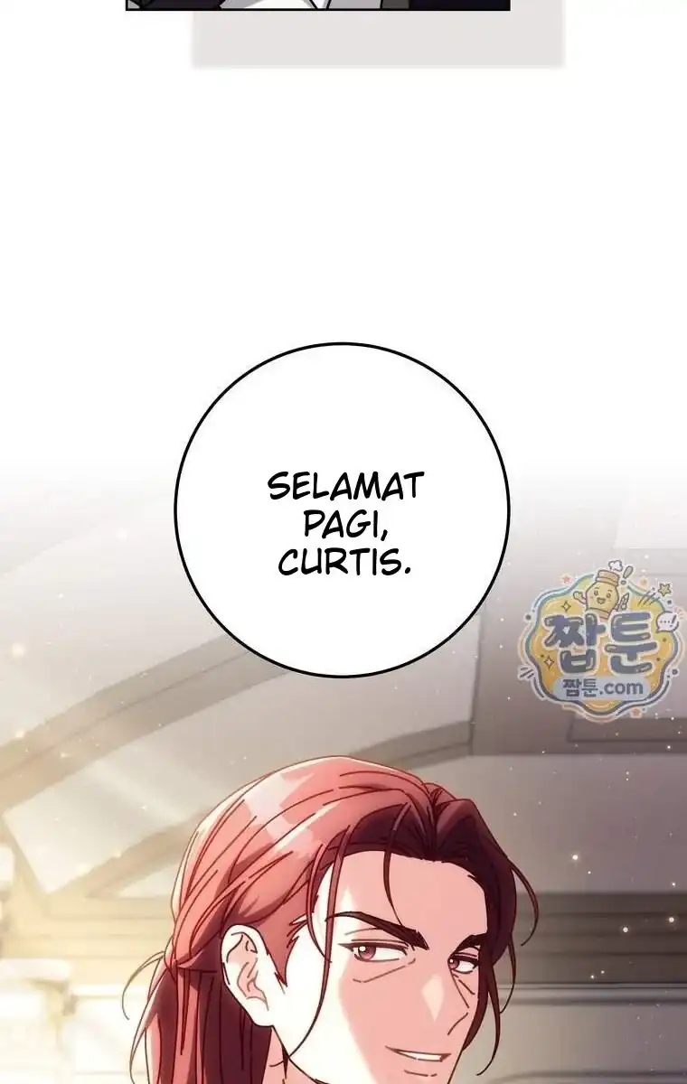 Can I Cry Now? Chapter 54 Gambar 39
