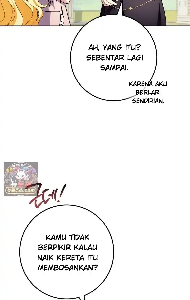 Can I Cry Now? Chapter 55 Gambar 40