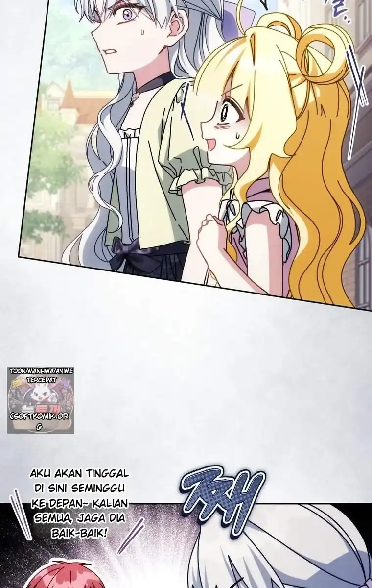 Can I Cry Now? Chapter 56 Gambar 44