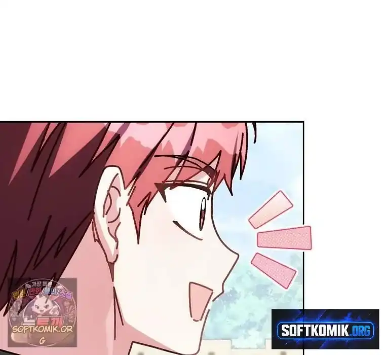 Can I Cry Now? Chapter 56 Gambar 46