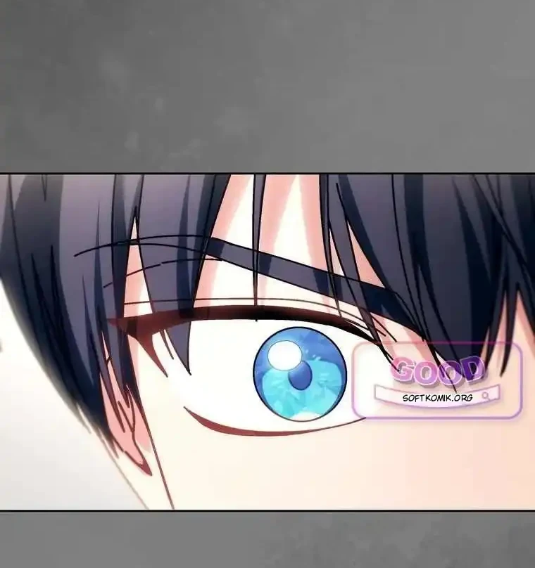 Can I Cry Now? Chapter 59 Gambar 20